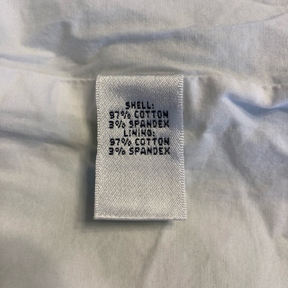 Lilly Pulitzer Floral Strapless Dress | Sz 10 - Picture 5 of 6